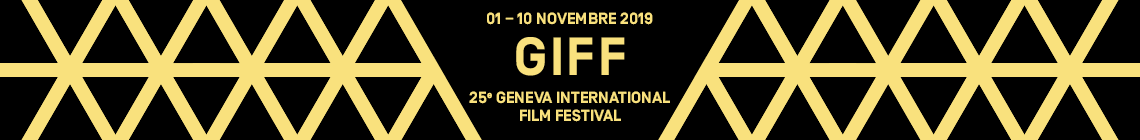 GIFF 2019