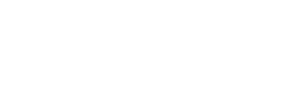 GIFF 2020