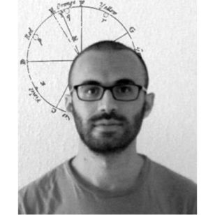 Sami Arpa, GIFF 2021