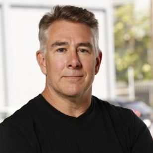 John Canning, GIFF 2021