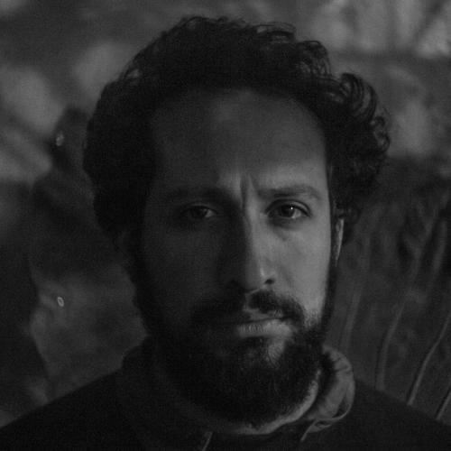 Kiro Russo, GIFF 2021