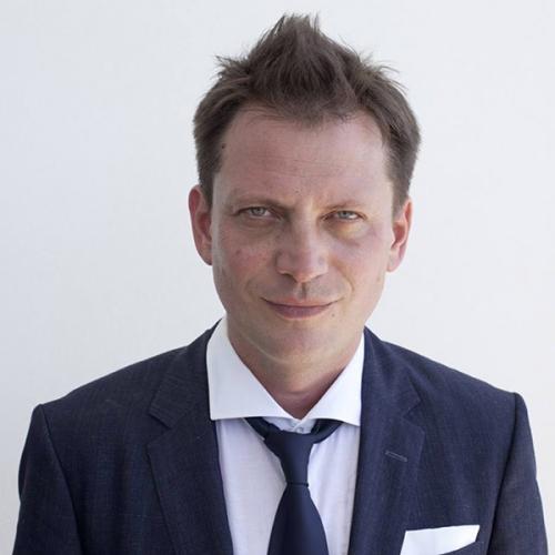 Dalibor Matanić, GIFF 2021