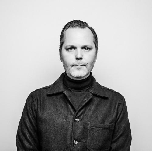 Patrik Gyllström, GIFF 2021