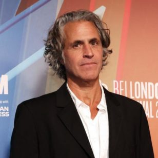 Joseph Areddy, GIFF 2021