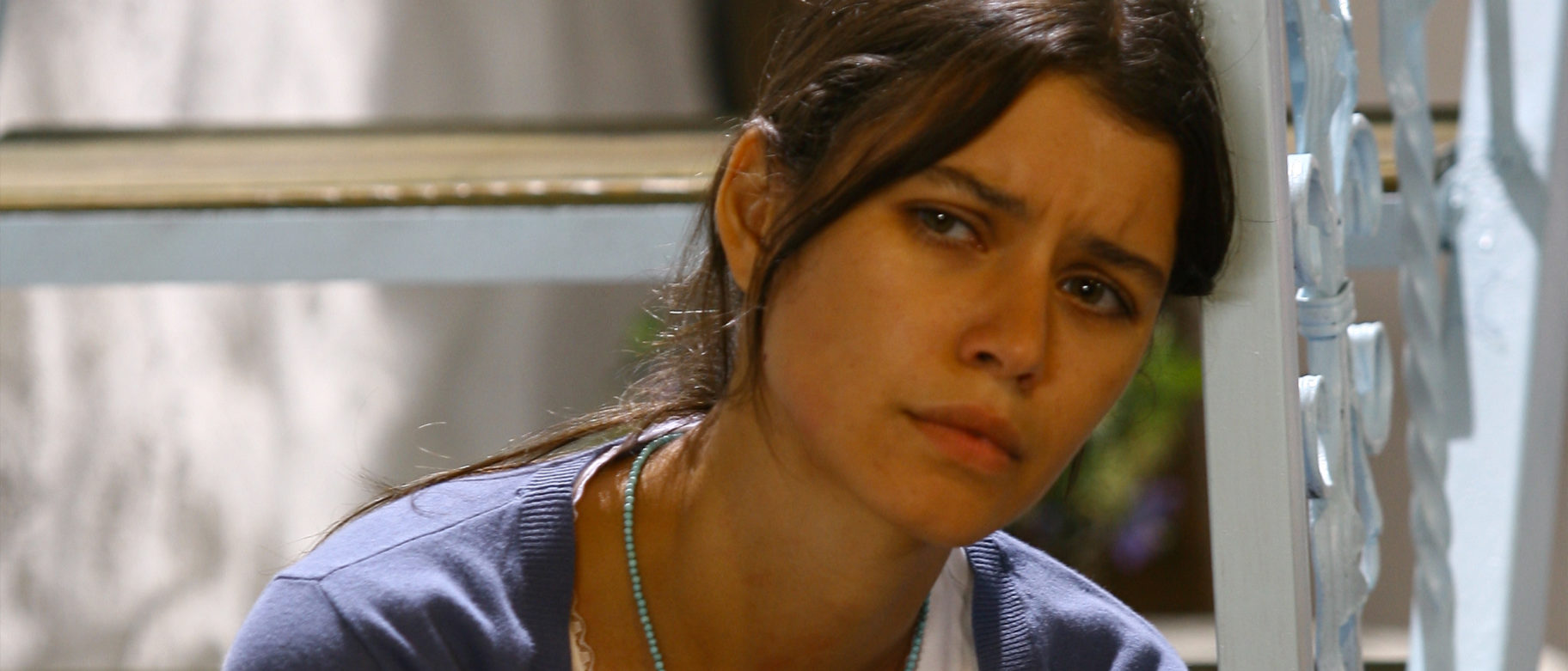 Fatmagul all episodes watch online outlet