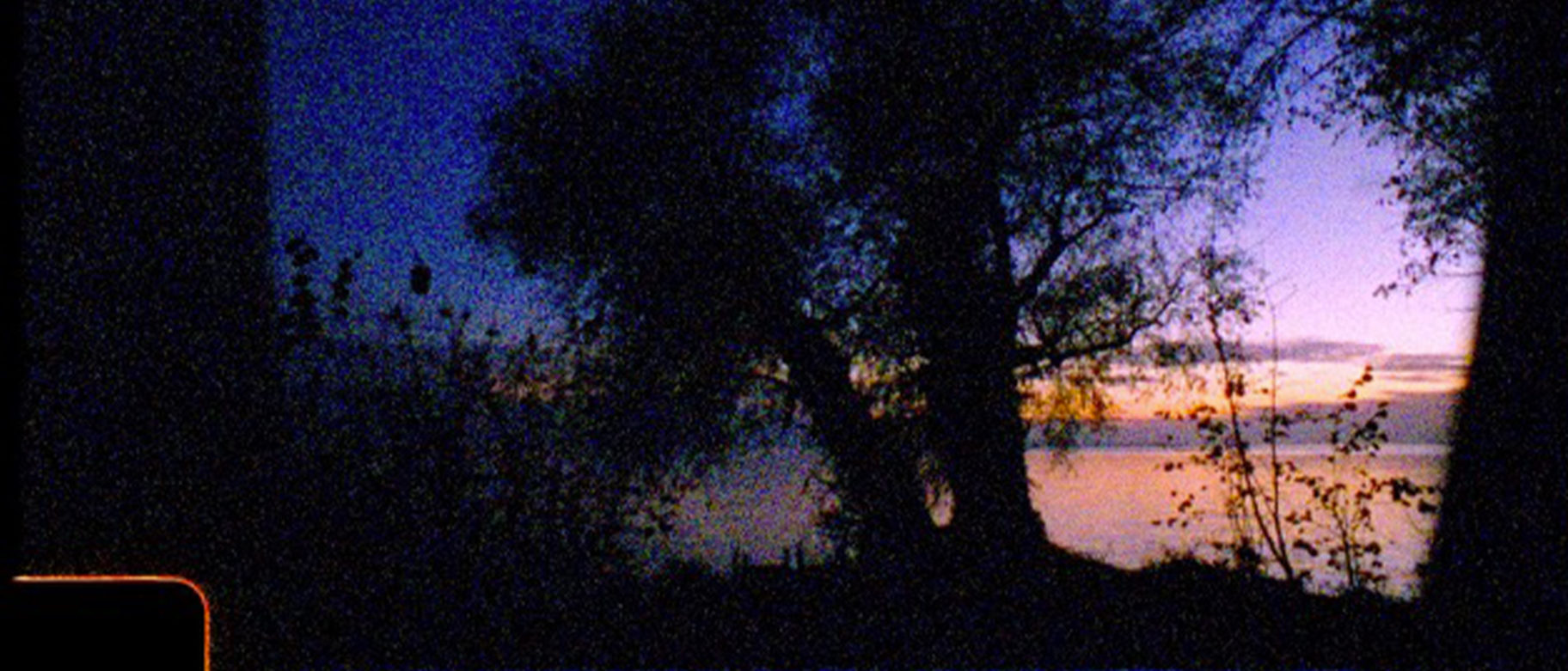 Voyages dans les paysages de Jean-Luc Godard, GIFF 2021