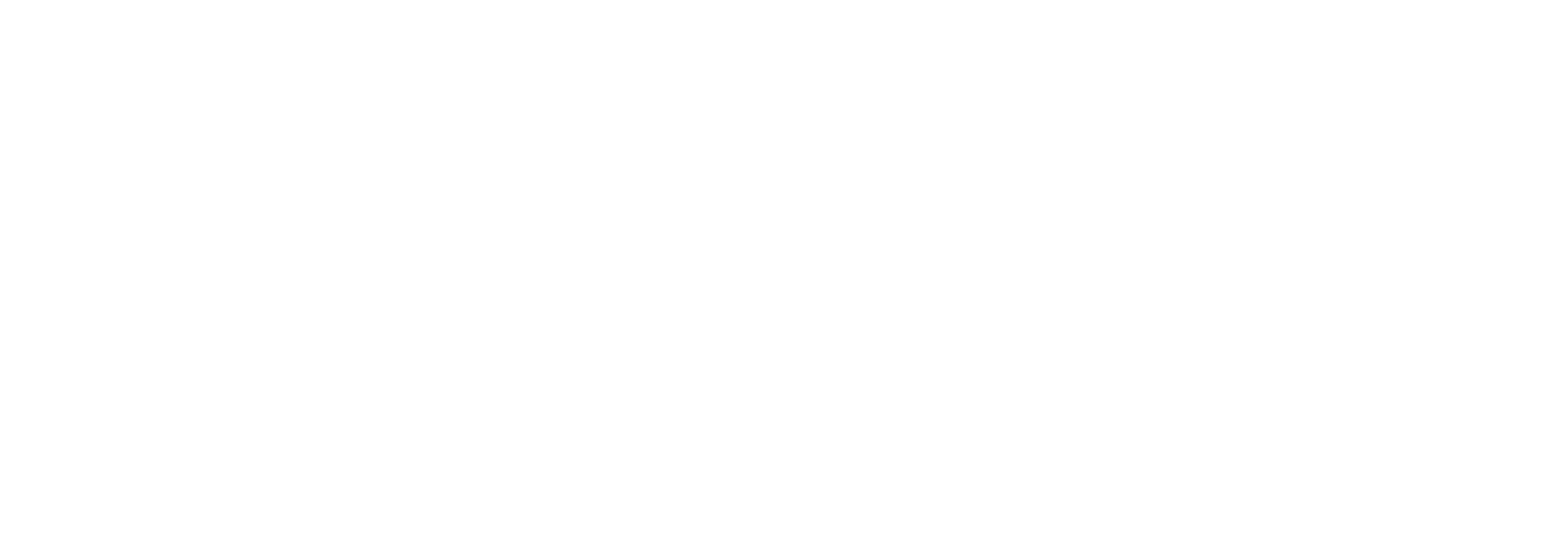 https://cineglobe.ch/fr/