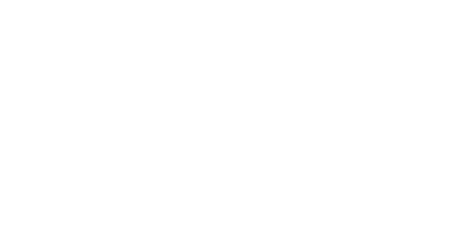 https://epic-magazine.ch