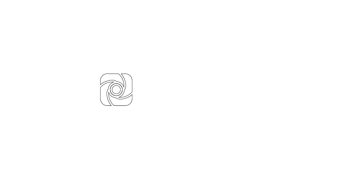 https://www.igersgeneva.com