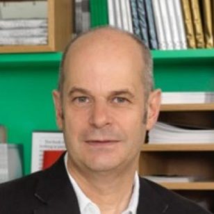 Jean-Pierre Greff, GIFF 2021