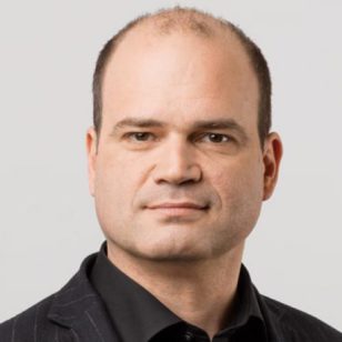 Sami Kanaan, GIFF 2021