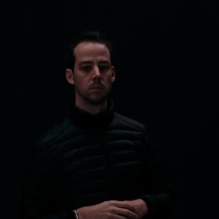 Antoine Vaxelaire, GIFF 2021