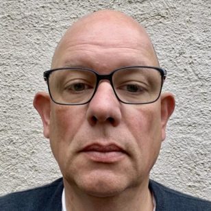 Luc Mariot, GIFF 2021