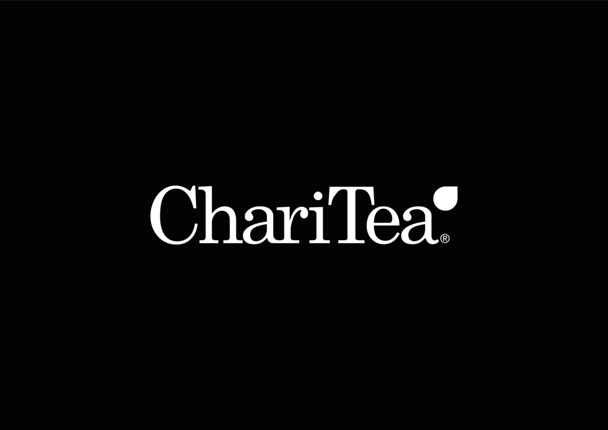 charitea