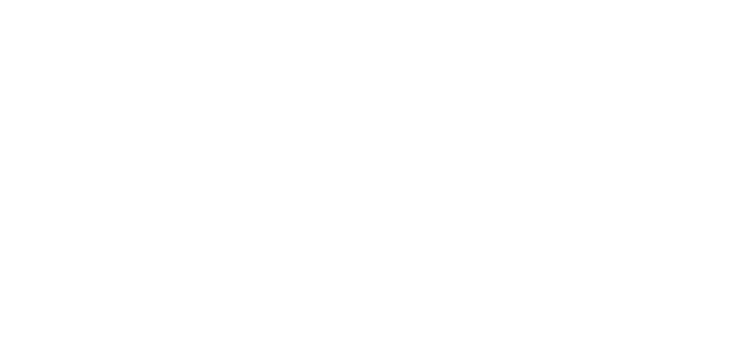 http://www.swissperform.ch/nc/fr/page-daccueil.html