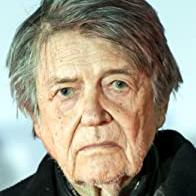 Jean-Pierre Mocky, GIFF 2021