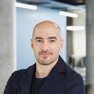 Who's who, Baptiste Planche, GIFF 2021