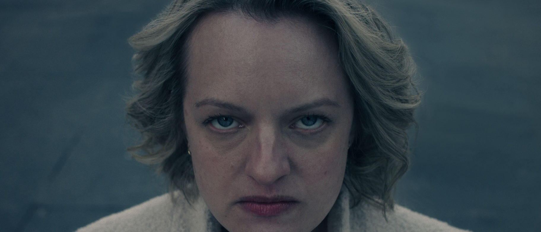The Handmaid's Tale (Season 5), GIFF 2021