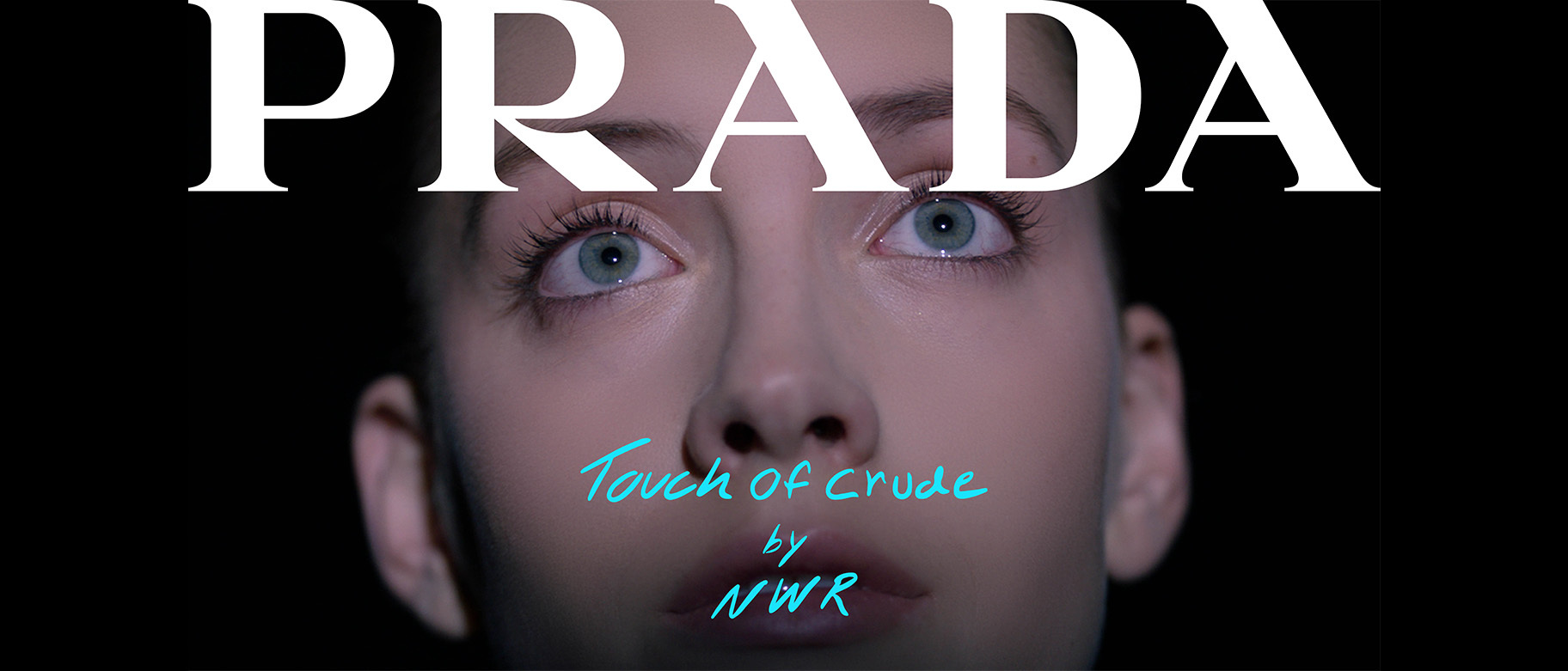 Touch of Crude, GIFF 2021