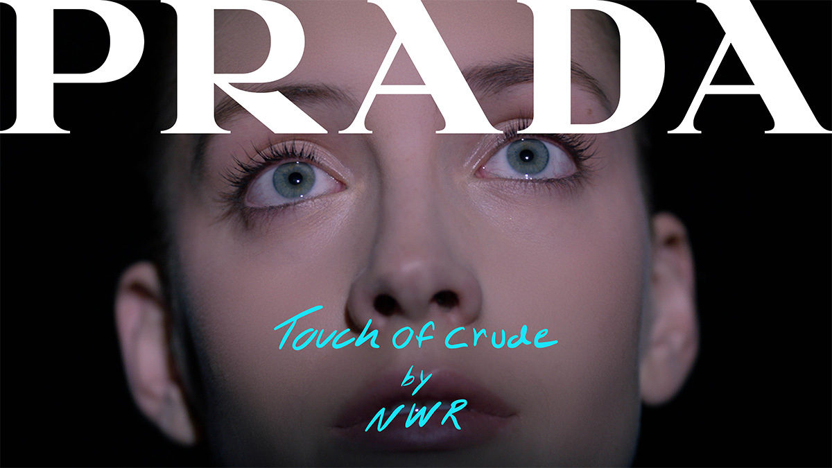 Touch of Crude, GIFF 2021