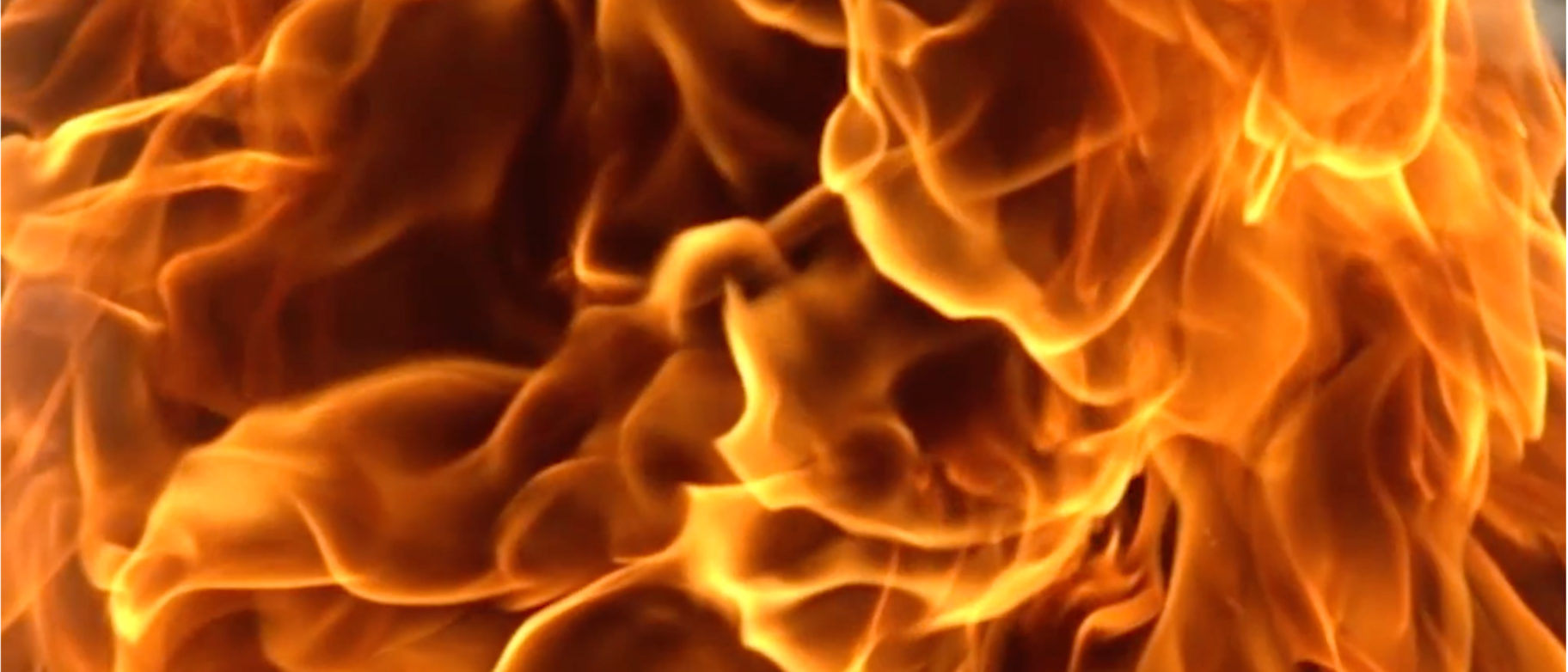 Net found footage : les histoires des autres et les miennes, GIFF 2021