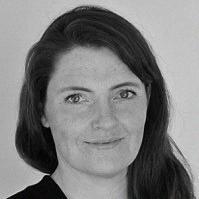 Lærke Sanderhoff, GIFF 2021