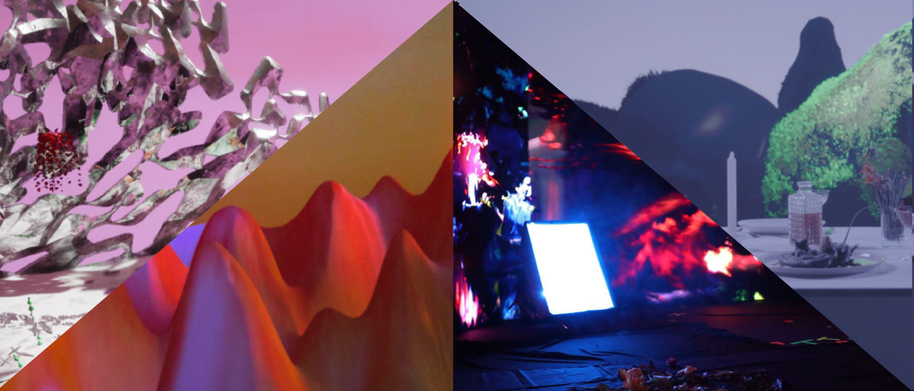 HEAD-Genève en immersion, GIFF 2021