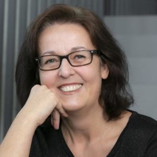 Astrid Kahmke, GIFF 2021