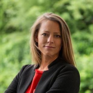 Alexandra Gérard, GIFF 2021