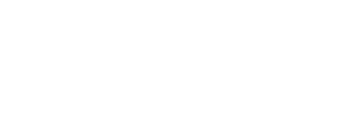 https://www.srgssr.ch/fr/accueil/