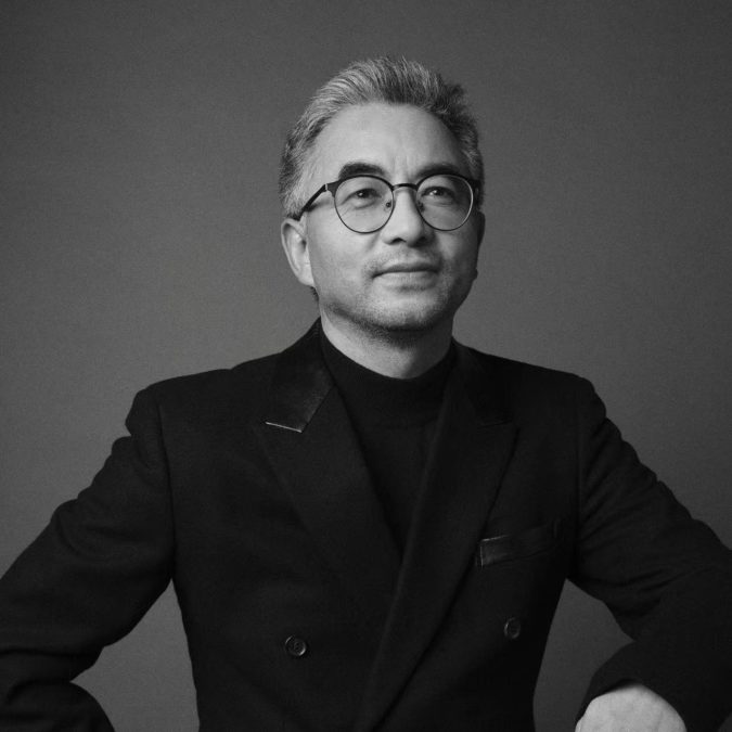 Pema Tseden, GIFF 2021