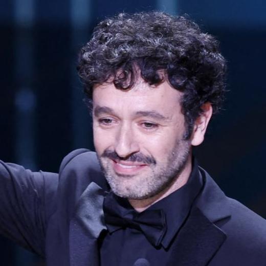 Rodrigo Sorogoyen, GIFF 2021