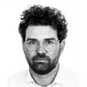 Nicola Ruffo, GIFF 2021