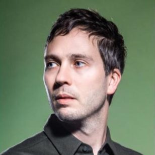 Who's who, Benoît Renaudin, GIFF 2021