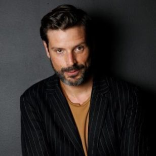 Emmanuel Cuénod, GIFF 2021