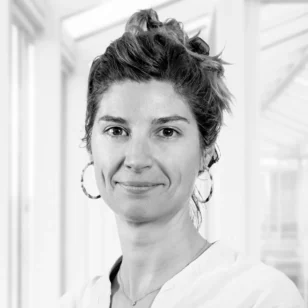 Annabelle Penloup, GIFF 2021