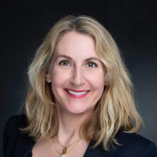 Laetitia Bochud, GIFF 2021