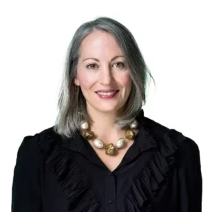 Erinrose Sullivan, GIFF 2021