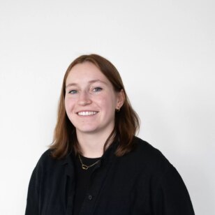 Who's who, Mathilde Schibler, GIFF 2021