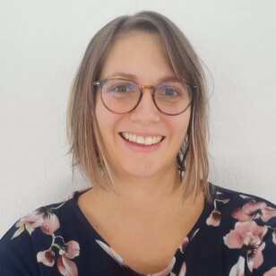Who's who, Aurélie Lattion, GIFF 2021