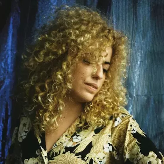 Catarina de Sousa, GIFF 2021