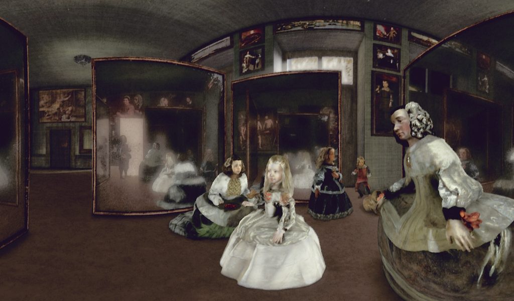 GIFF - Geneva International Film Festival