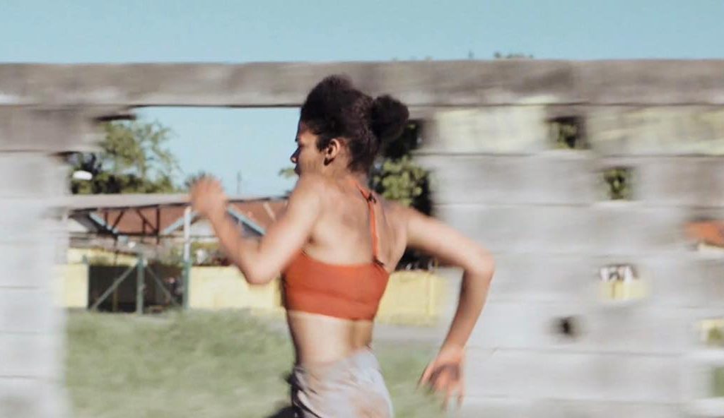 GIFF - Geneva International Film Festival