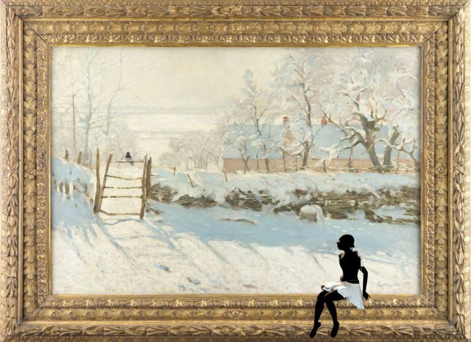 GIFF - Geneva International Film Festival