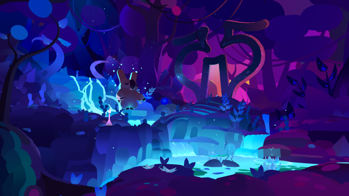 GIFF - Geneva International Film Festival