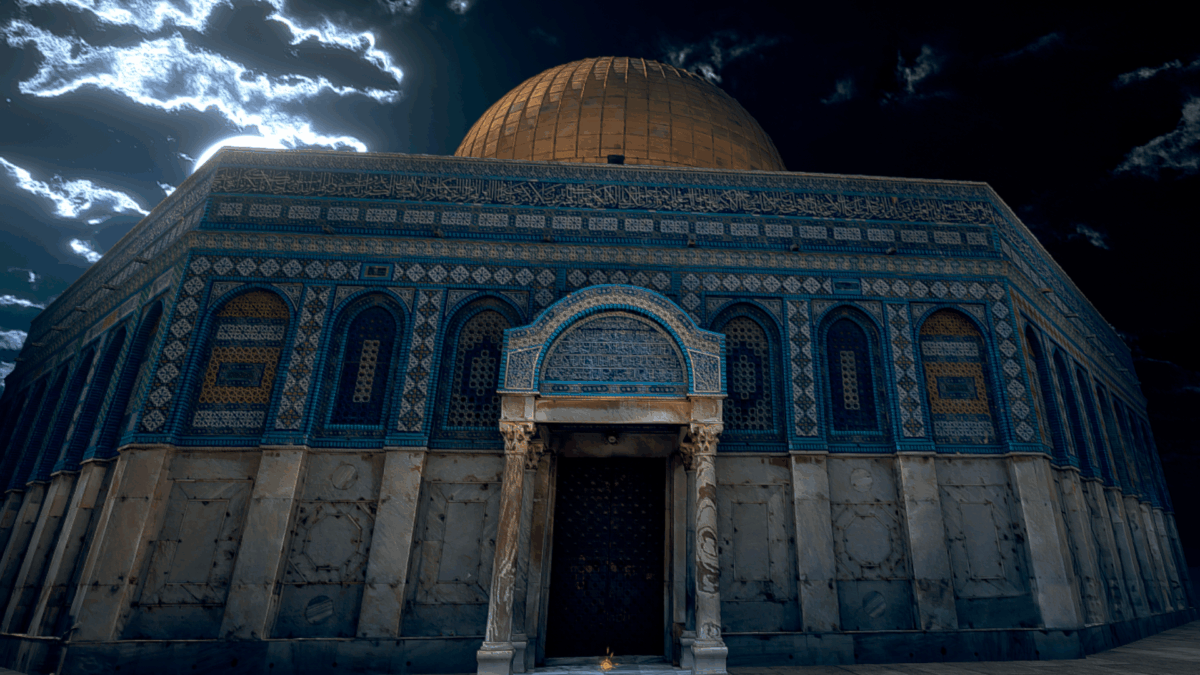 GIFF - Geneva International Film Festival