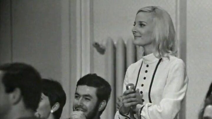 GIFF - Geneva International Film Festival