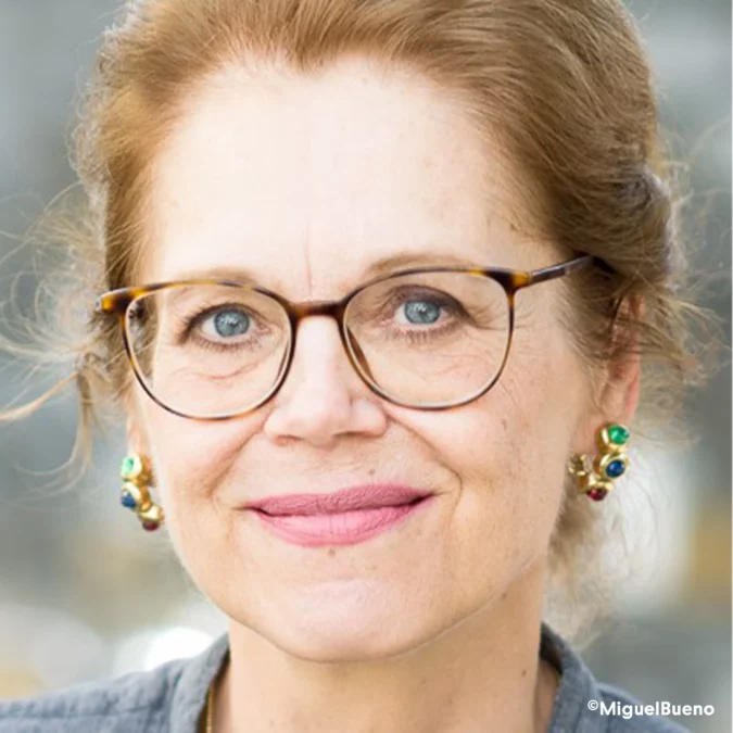 GIFF - Geneva International Film Festival