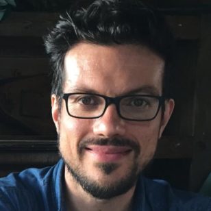 Alexander Iordachescu, GIFF 2021