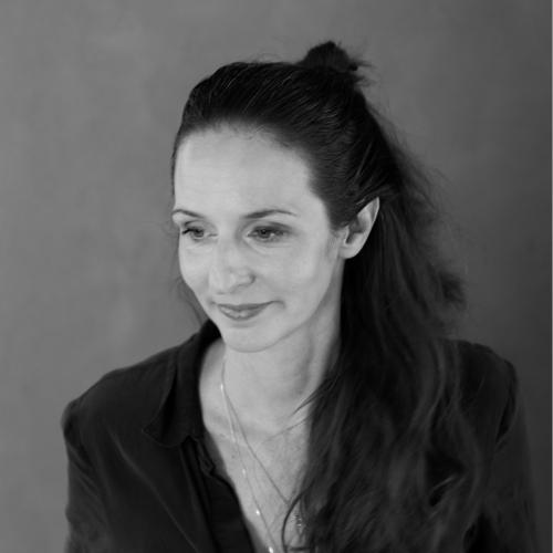 Lena Thiele, GIFF 2021